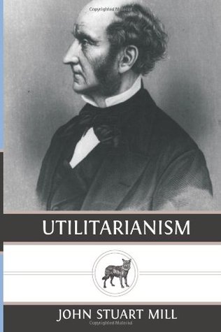 Utilitarianism