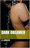 Dark Dreamer