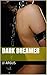 Dark Dreamer