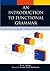 An Introduction to Functional Grammar