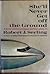 She'll Never Get Off the Ground by Robert J. Serling