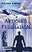 Star Trek by Keith R.A. DeCandido Star Trek by Keith R.A. DeCandido