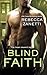 Blind Faith (Sin Brothers, #3)