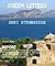 BEFORE (Greek Letters, #1)