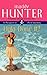 Hula Done It? (Passport to Peril, #4) by Maddy Hunter