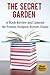 The Secret Garden by Better Book Reviews