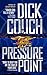 Pressure Point