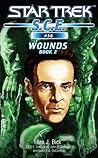 Wounds 2