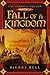 Fall of a Kingdom