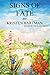 Signs Of Fate: Second in th...