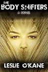 The Body Shifters...