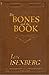 The Bones and the Book