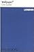 Wallpaper City Guide: London (Wallpaper City Guides)