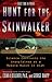 Hunt for the Skinwalker: Science Confronts the Unexplained at a Remote Ranch in Utah