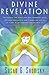Divine Revelation
