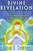 Divine Revelation by Susan Shumsky