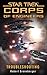 Troubleshooting (Star Trek: Corps of Engineers)