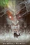Batman: Arkham Asylum