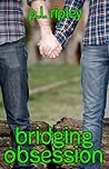 Bridging Obsession by P.L. Ripley