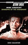 Trending Books