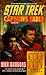 Star Trek: The Captain's Table #1: James T. Kirk  Hikaru Sulu: War Dragons