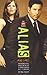 Mind Games by Paul Ruditis
