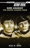 Trending Books