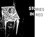 Stories In Red