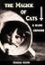 The Magick of Cats by Charles Austin