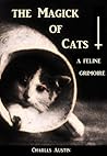The Magick of Cat...