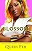 Blossom: A Novel