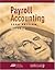 Payroll Accounting 2006 (wi...