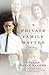 A Private Family Matter: A Memoir