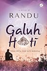 Galuh Hati by Randu