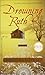 Drowning Ruth by Christina Schwarz Drowning Ruth by Christina Schwarz