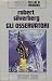 Gli osservatori
