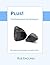 Plus! The Standard+Case Approach