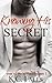 Knowing His Secret (Year of the Billionaire, #1)