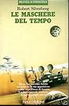 Le maschere del t...