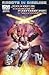 The Transformers: Robots in Disguise #15