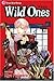 Wild Ones, Vol. 4