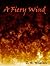 A Fiery Wind