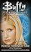 Portal Through Time (Buffy the Vampire Slayer: Season 2, #6)