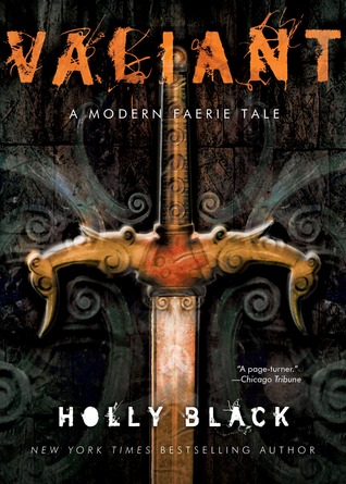 Valiant