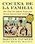 Cocina De La Familia by Marilyn Tausend