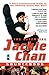 The Essential Jackie Chan Source Book