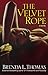 The Velvet Rope by Brenda L. Thomas The Velvet Rope by Brenda L. Thomas