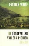 De lotgevallen va...