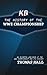 KB's History of the WWE Cha...