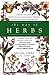 The Way of Herbs